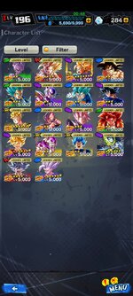 Screenshot_2022-11-29-02-47-46-783_com.bandainamcoent.dblegends_ww.jpg