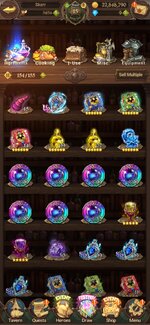 Screenshot_2022-11-29-08-47-04-551_com.netmarble.nanagb.jpg