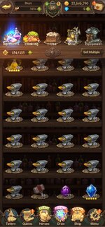 Screenshot_2022-11-29-08-47-09-577_com.netmarble.nanagb.jpg