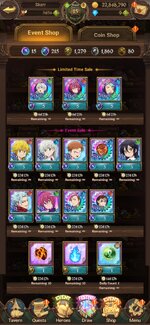 Screenshot_2022-11-29-08-48-06-656_com.netmarble.nanagb.jpg