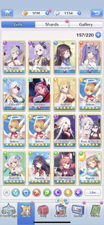 F9B2E395-209B-4D3F-A3B8-8BB2E96D6DB7.png