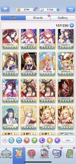 5DF7CF6B-D7B1-4C66-A77A-DDE04B31DAEC.png