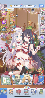 4A844250-3B4D-43E7-9F80-F9B327E6FAB0.png
