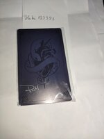 IMG_20221129_190204.jpg