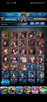 Screenshot_20221125_221719_jp.goodsmile.grandsummonersglobal_android.jpg