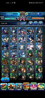 Screenshot_20221125_221723_jp.goodsmile.grandsummonersglobal_android.jpg