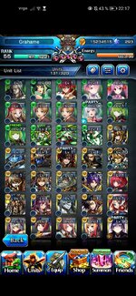 Screenshot_20221125_221726_jp.goodsmile.grandsummonersglobal_android.jpg