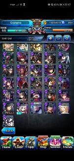 Screenshot_20221125_221732_jp.goodsmile.grandsummonersglobal_android.jpg