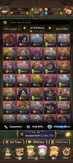Screenshot_2022-11-29-19-52-13-182_com.netmarble.nanagb.jpg