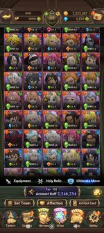 Screenshot_2022-11-29-19-52-15-496_com.netmarble.nanagb.jpg