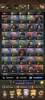 Screenshot_2022-11-29-19-52-17-806_com.netmarble.nanagb.jpg