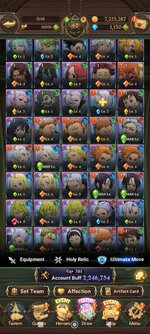 Screenshot_2022-11-29-19-52-20-533_com.netmarble.nanagb.jpg