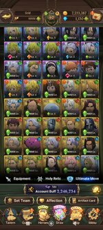 Screenshot_2022-11-29-19-52-22-746_com.netmarble.nanagb.jpg