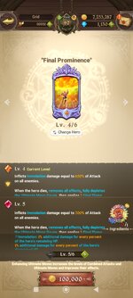 Screenshot_2022-11-29-19-52-28-200_com.netmarble.nanagb.jpg