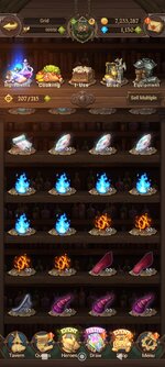 Screenshot_2022-11-29-19-52-45-191_com.netmarble.nanagb.jpg