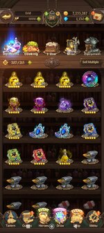 Screenshot_2022-11-29-19-52-48-111_com.netmarble.nanagb.jpg