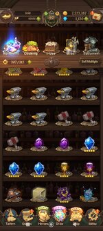 Screenshot_2022-11-29-19-52-49-591_com.netmarble.nanagb.jpg