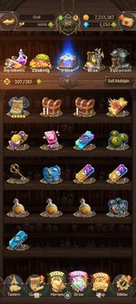 Screenshot_2022-11-29-19-52-55-492_com.netmarble.nanagb.jpg