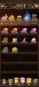 Screenshot_2022-11-29-19-52-58-985_com.netmarble.nanagb.jpg