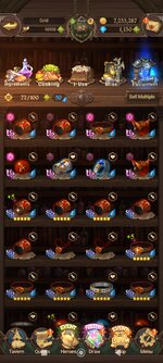 Screenshot_2022-11-29-19-53-03-332_com.netmarble.nanagb.jpg