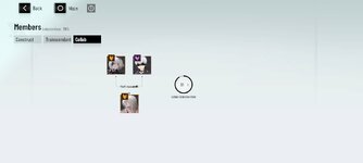 Screenshot_2022-11-29-20-23-09-34_d3fdc1c6a7b5959d323ce9220d2bf040.jpg