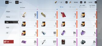 Screenshot_2022-11-29-20-27-13-52_d3fdc1c6a7b5959d323ce9220d2bf040.jpg