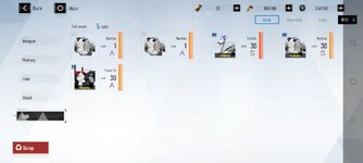 Screenshot_2022-11-29-20-27-00-52_d3fdc1c6a7b5959d323ce9220d2bf040.jpg