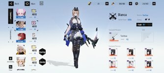 Screenshot_2022-11-29-20-27-31-67_d3fdc1c6a7b5959d323ce9220d2bf040.jpg