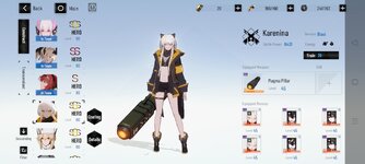 Screenshot_2022-11-29-20-27-47-32_d3fdc1c6a7b5959d323ce9220d2bf040.jpg