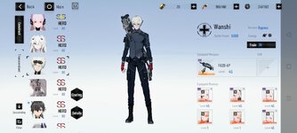 Screenshot_2022-11-29-20-28-02-43_d3fdc1c6a7b5959d323ce9220d2bf040.jpg