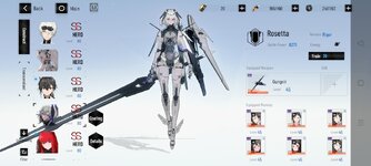 Screenshot_2022-11-29-20-28-18-44_d3fdc1c6a7b5959d323ce9220d2bf040.jpg