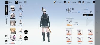 Screenshot_2022-11-29-20-29-35-36_d3fdc1c6a7b5959d323ce9220d2bf040.jpg
