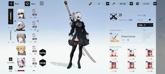 Screenshot_2022-11-29-20-29-41-49_d3fdc1c6a7b5959d323ce9220d2bf040.jpg
