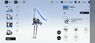 Screenshot_2022-11-29-20-30-48-29_d3fdc1c6a7b5959d323ce9220d2bf040.jpg