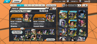 05531146-878C-4EFB-80BB-E53BEC76D9BA.jpeg