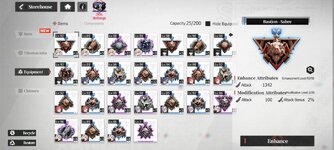 Screenshot_2022-11-29-23-38-25-539_com.yoozoo.jgame.global.jpg