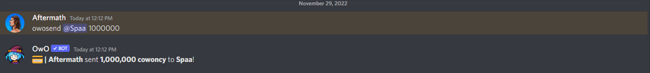 Screenshot 2022-11-29 121849.png