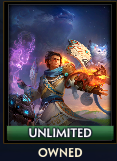 Screenshot_1.png