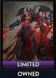 Screenshot_2.png