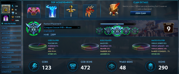 Screenshot_6.png