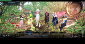Screenshot (7).png