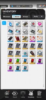 Screenshot_2022-11-30-01-31-57-50_c2d776fc3517a2e8cce46bb2a85067e9.jpg
