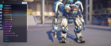 bastion.JPG