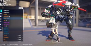 dva.JPG