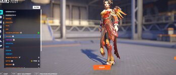 mercy.JPG