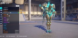 pharah.JPG