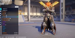 reaper.JPG