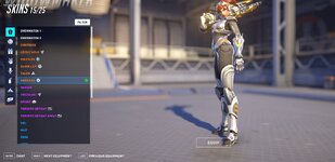 widow.JPG
