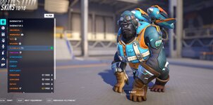 winston.JPG