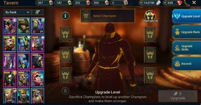 Brews.jpg